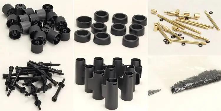 圣途6X24望远镜,圣途望远镜750