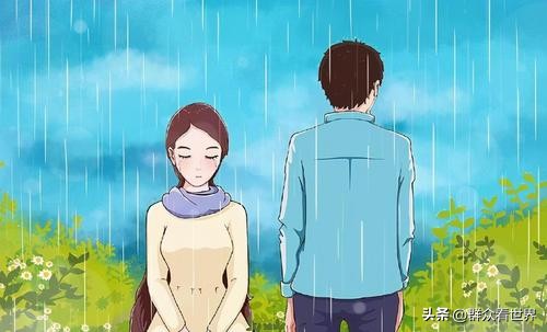 男朋友妈妈不喜欢我该不该分手,男朋友和我分手我不甘心怎么办