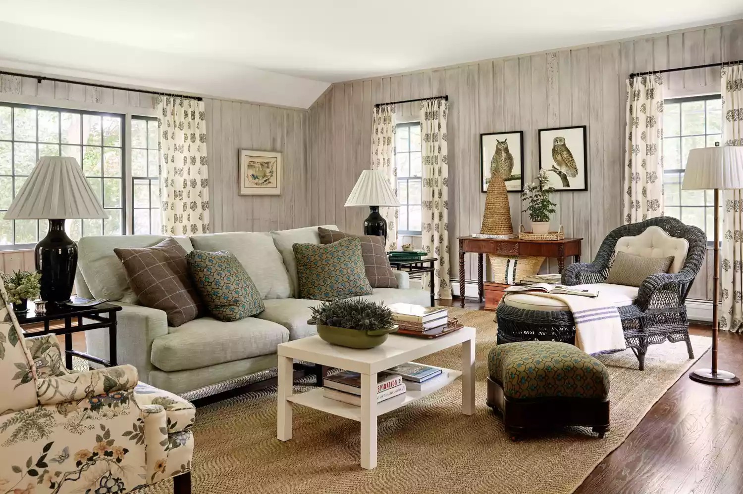 橄榄绿搭配什么颜色好看设计图,橄榄绿搭配什么颜色的家具好看