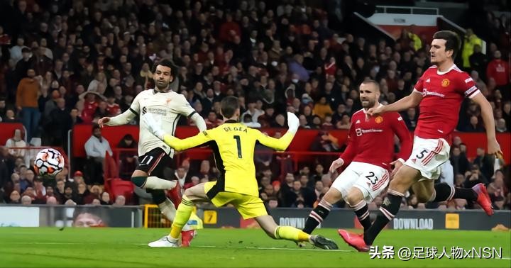 双红会真实事件,臭名昭著的假球球队