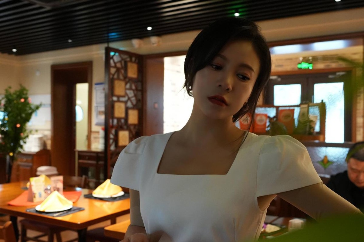 快来get女神的穿搭,快来get女神节穿搭