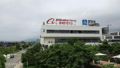 福州长乐怎么发展,2022年长乐会真正纳入福州六区吗