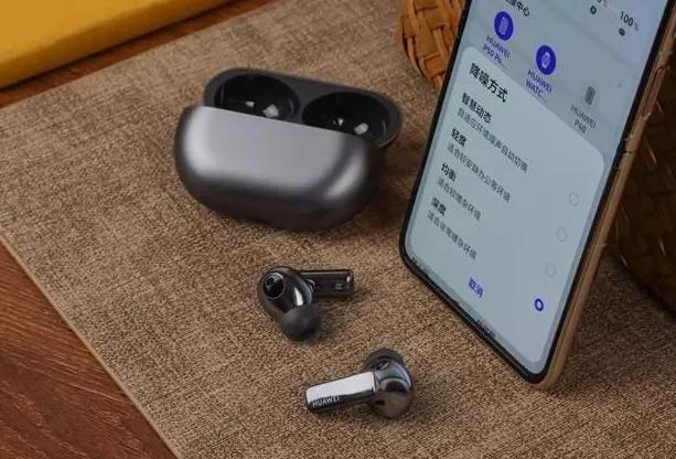 蓝牙耳机推荐学生党平价20元,真无线蓝牙耳机学生党百元内