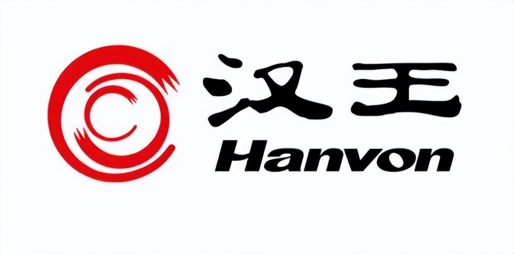 十大空气净化器排行榜,十大品牌空气净化器