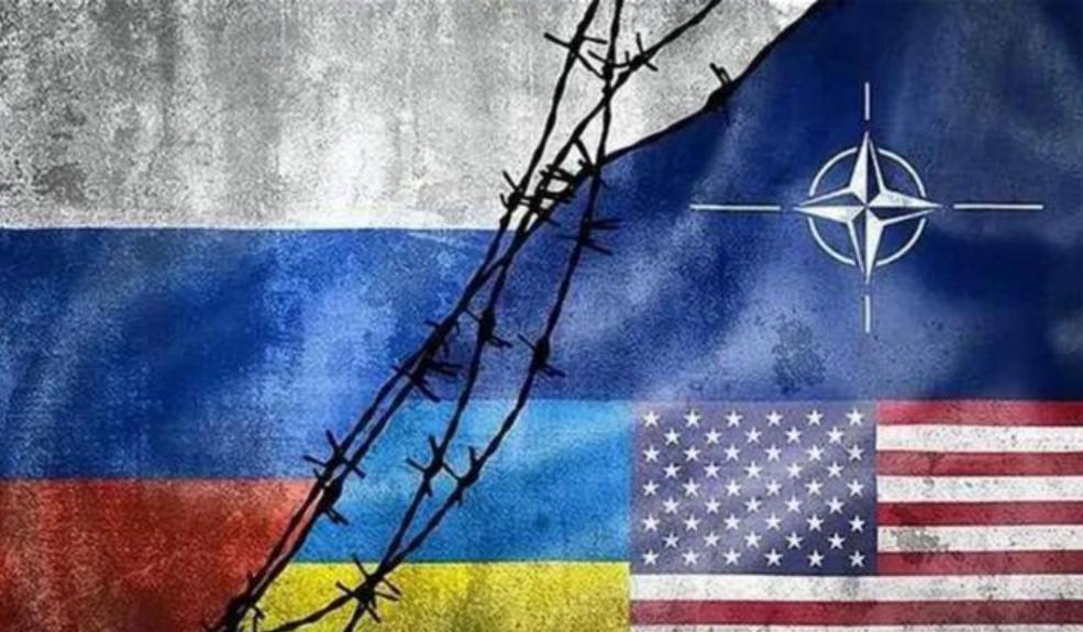 一场仗打下来，俄罗斯把韩国挤了出去，重回全球10大经济体