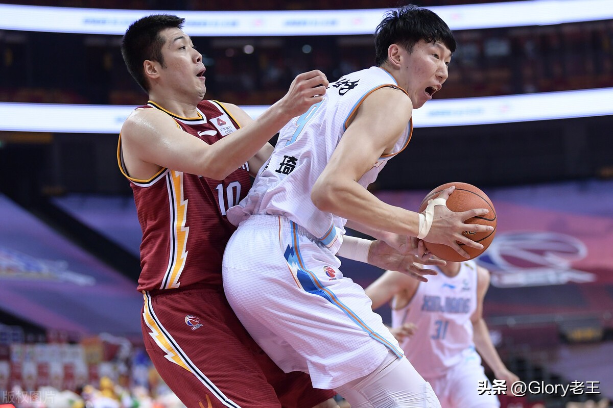 中国不是体育强国,中国真的是体育大国吗