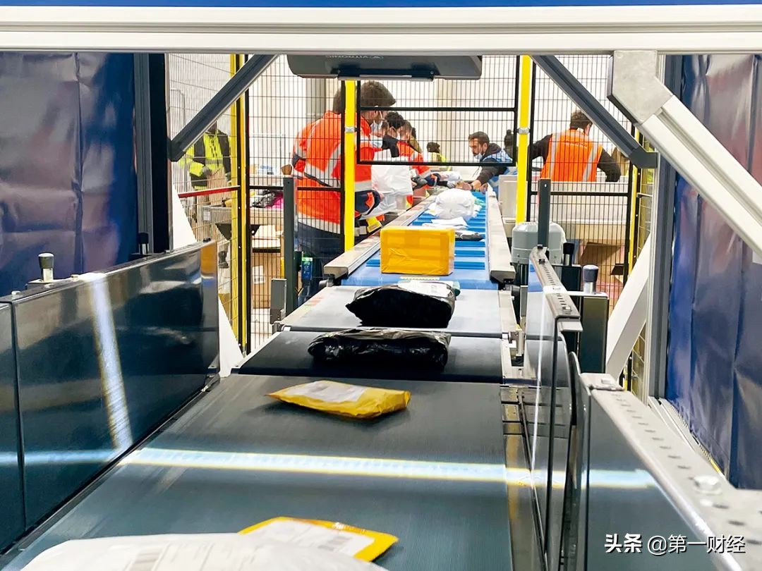 跨境货运涨价,跨境物流运费暴涨