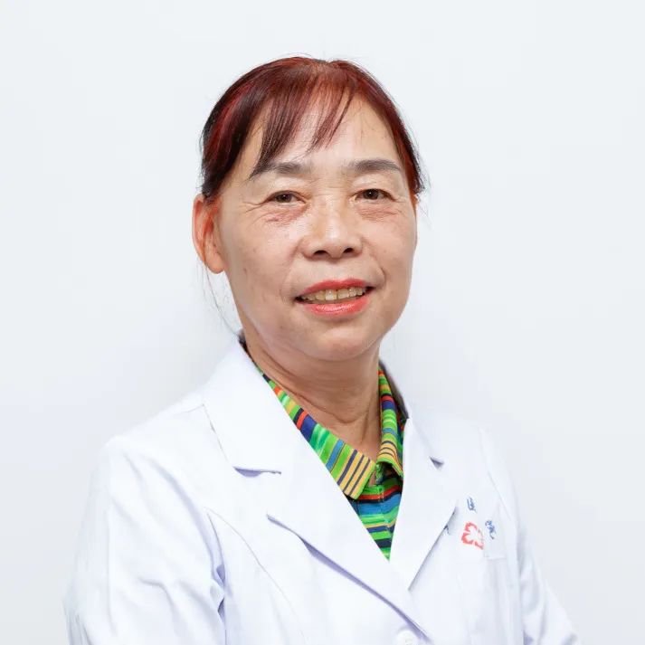 同仁验光配镜靠谱吗,厦门眼科配镜哪里好