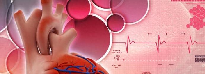 男子入院6天身亡厦门知名医院,男子住院三天突发意外死在病床上