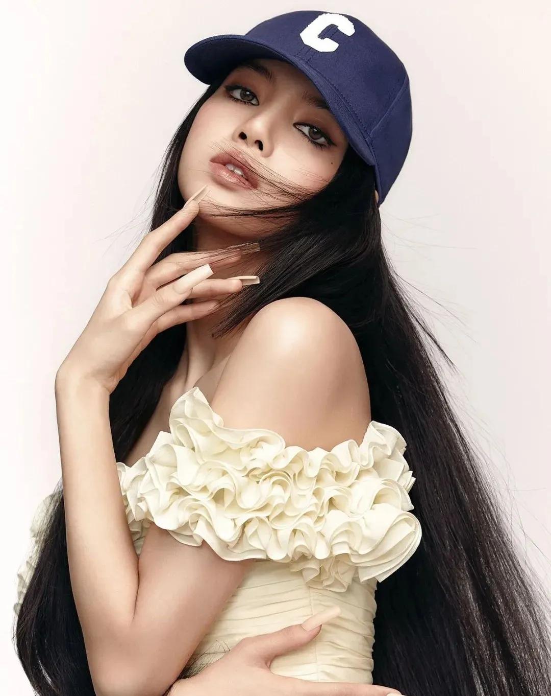 blackpink伤不起抠图,blackpink拍封面