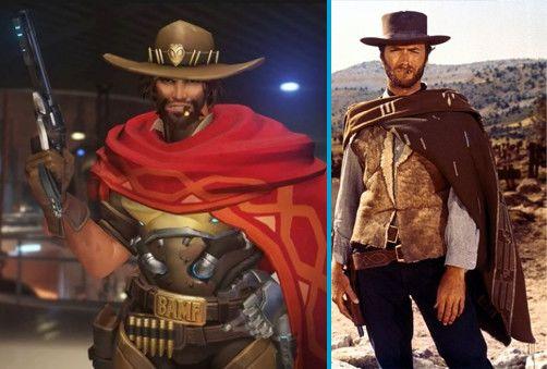 大镖客左轮哪个好用,大镖客怎么装备两个左轮