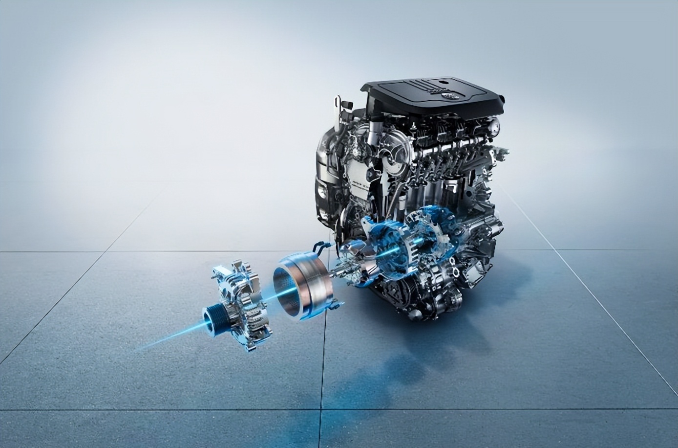 20万至30万别克新型车,20万至30万左右大众suv推荐