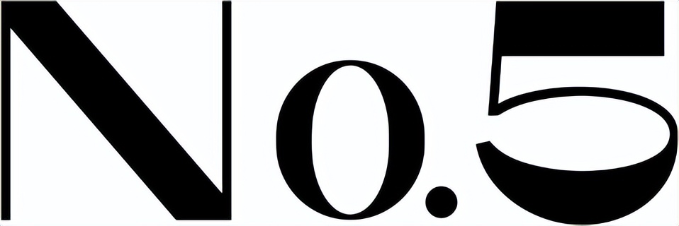 嗦粉成都美食,成都美食嗦粉