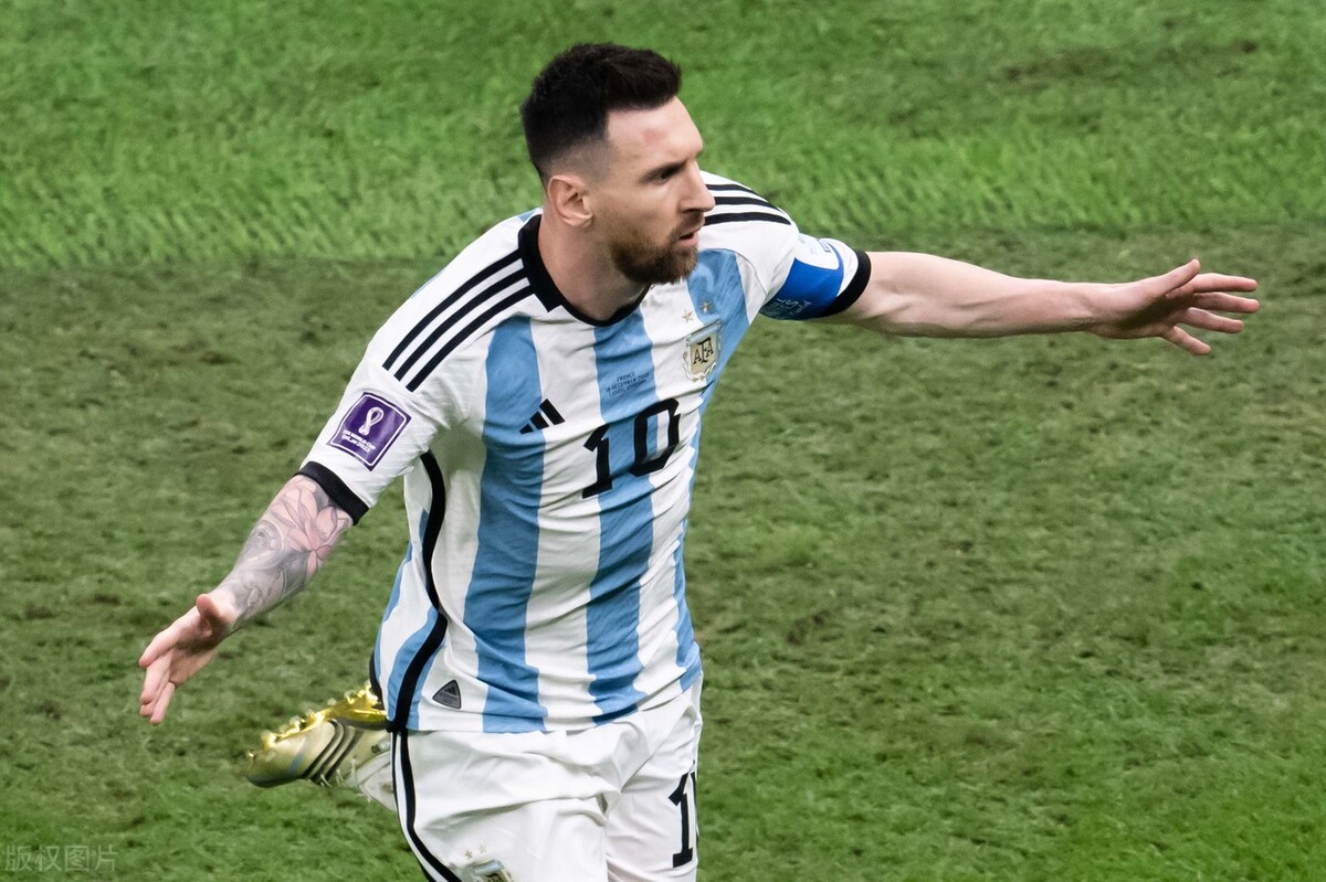 足坛转会最新消息梅西,曼联卢卡库转会切尔西