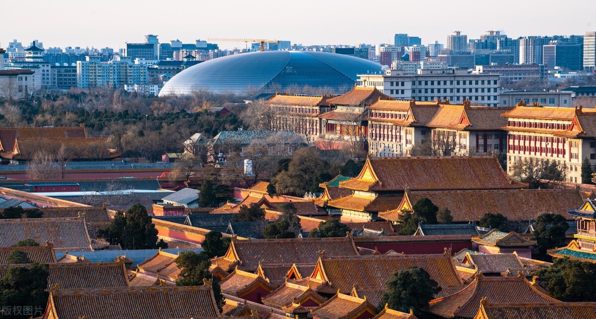 第一次去北京玩注意事项,去北京旅游要注意哪些事项