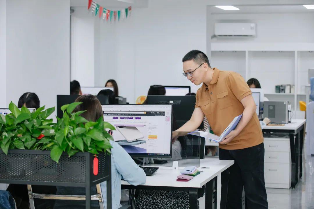 亚马逊跨境电商销量如何,亚马逊跨境电商销量怎样