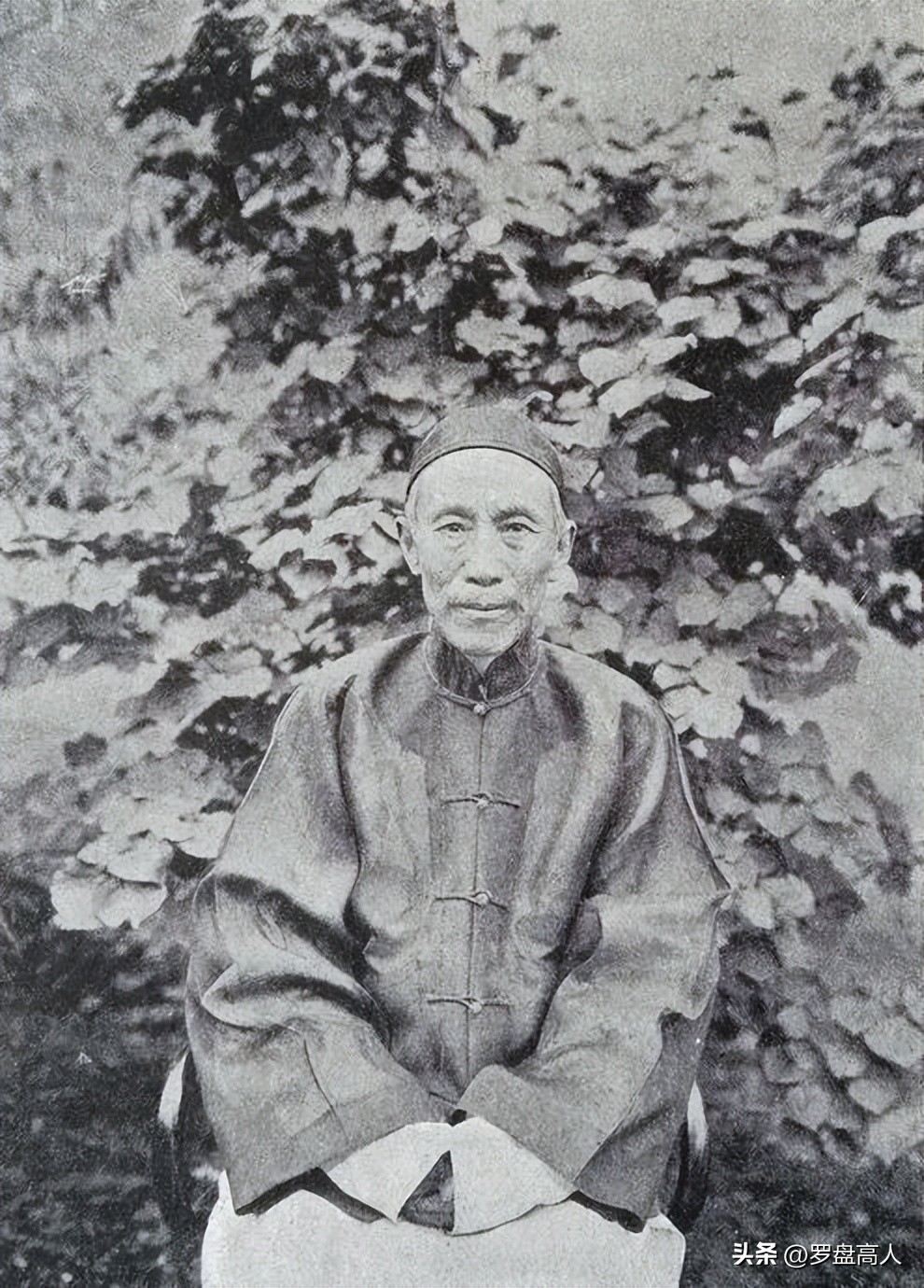 高校珍贵影像,80年代山西大学图