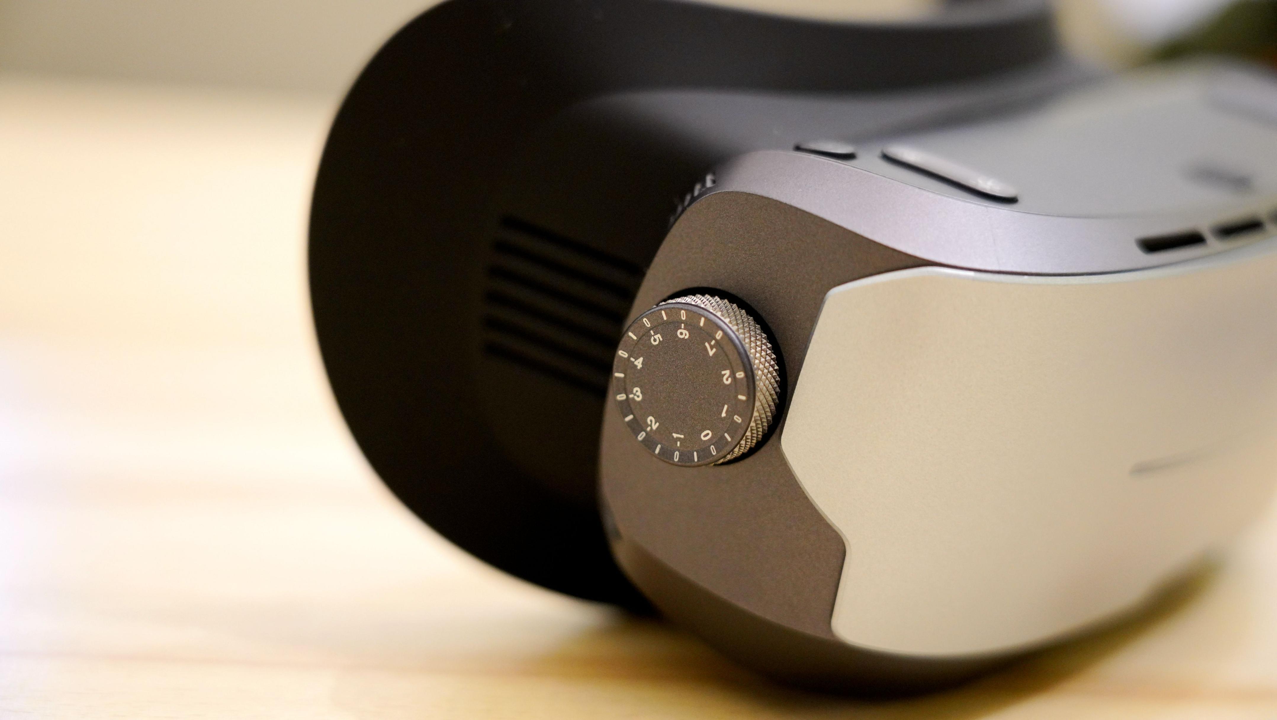 IMAX巨幕“上头”是什么体验？-GOOVISG3MAX带你打开新视界。