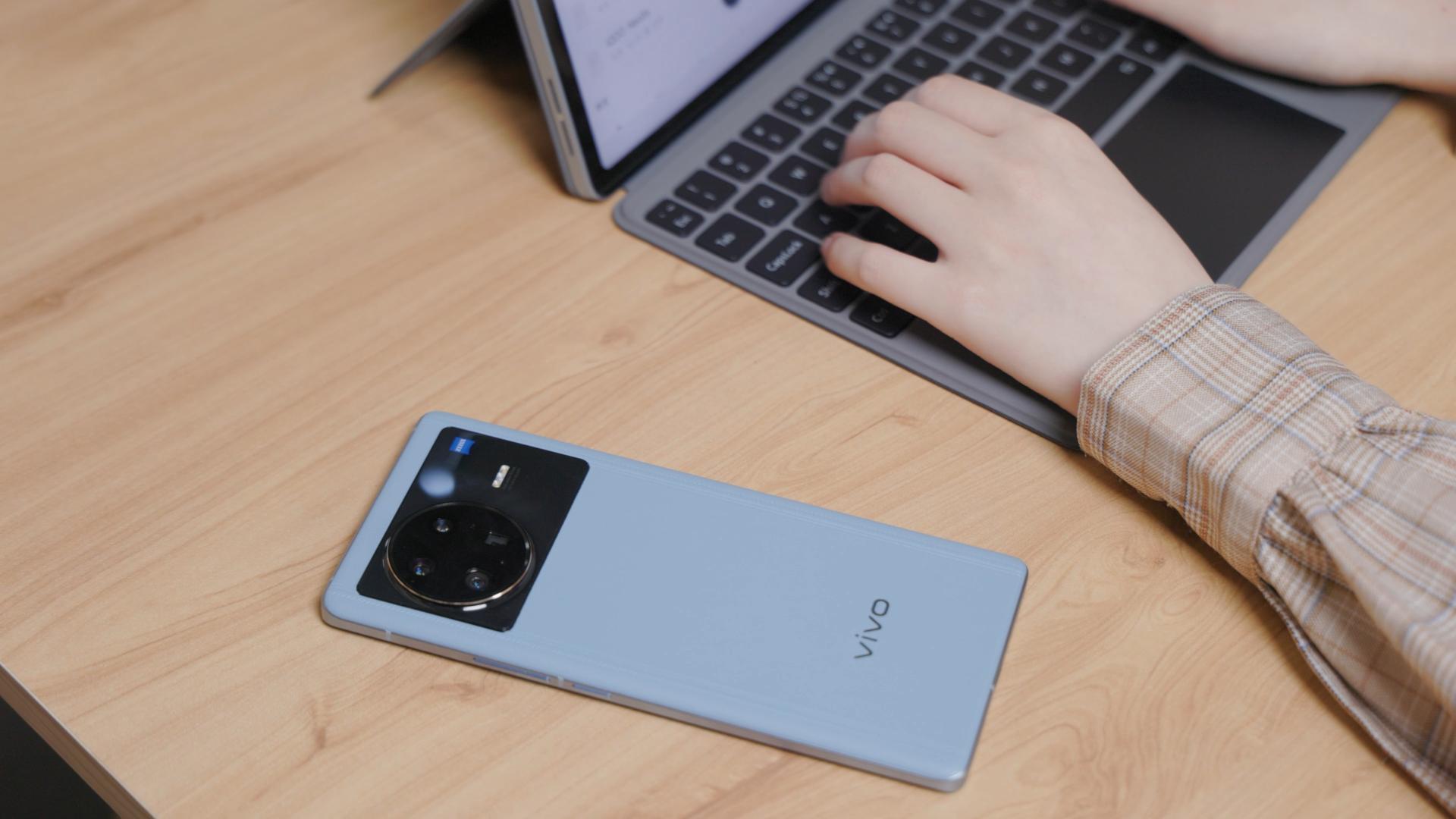 vivoxnote全面评测,vivoxnote对比oppofindx5pro