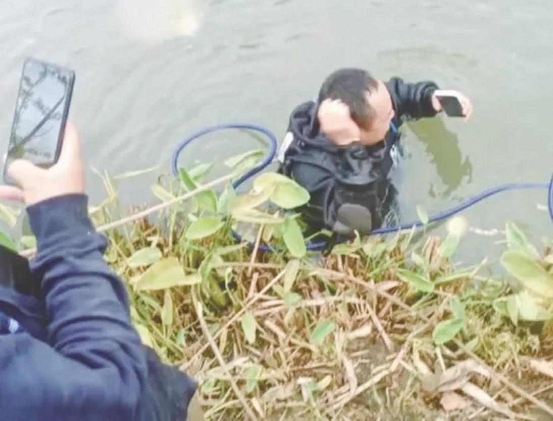 外网评价巴厘岛命案,巴厘岛命案后续最新爆料