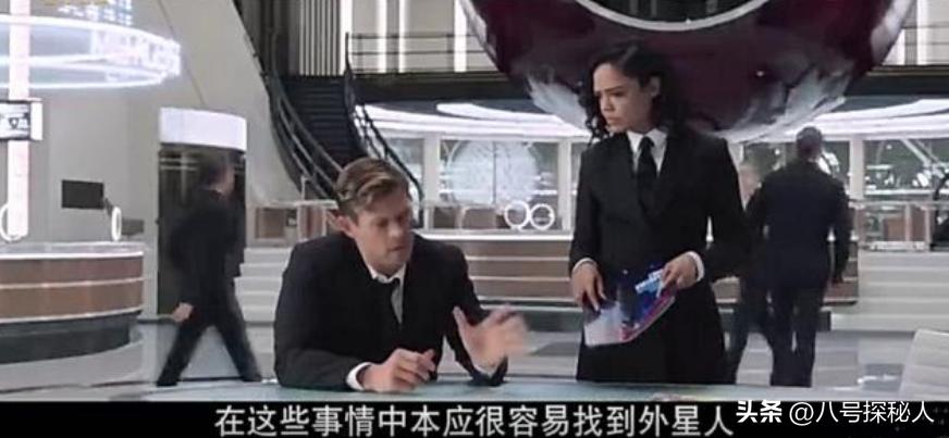 保罗经典喜剧,保罗沃克主演的冒险