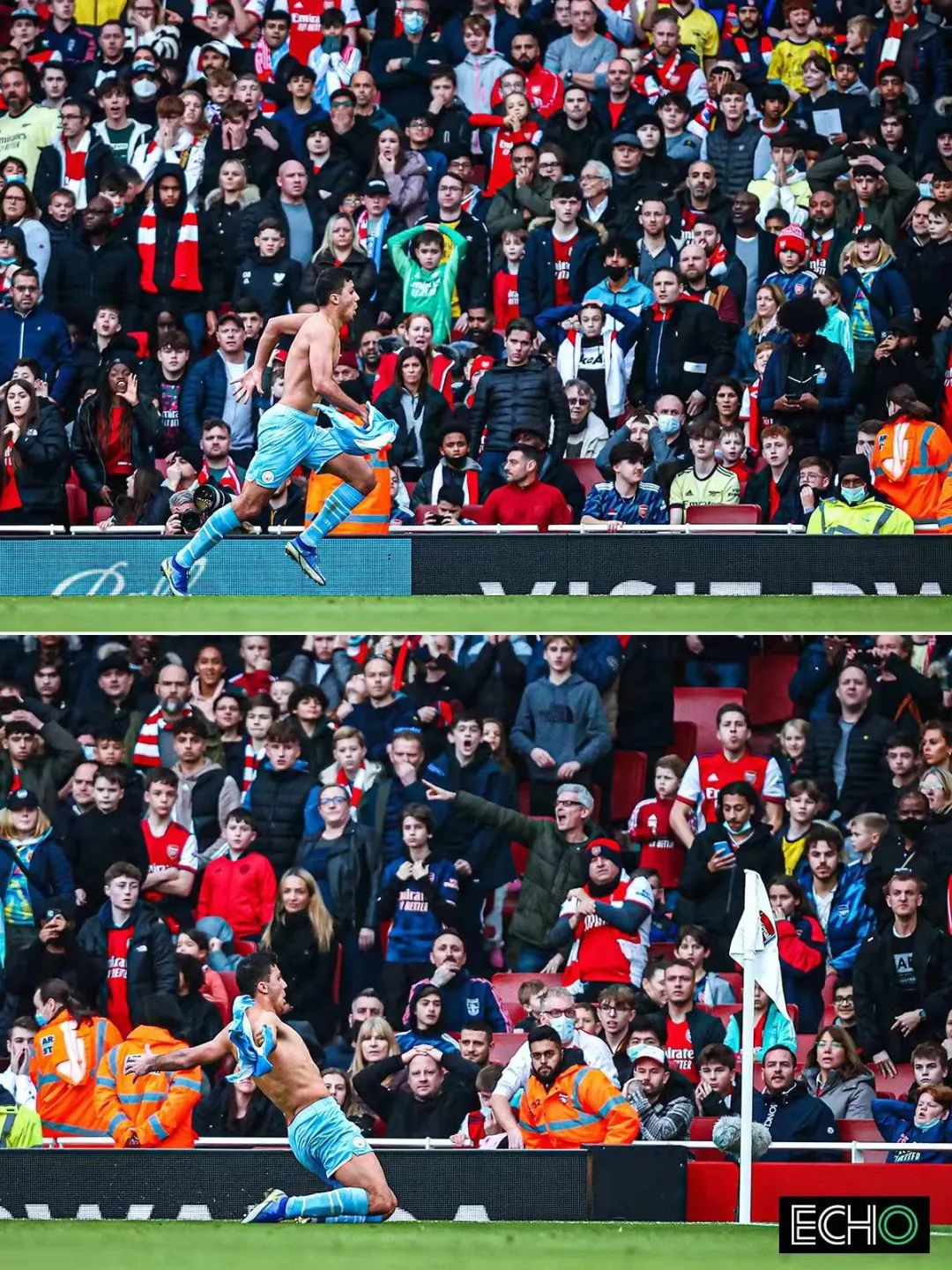 逗妹吐槽,曼联曼城德比战