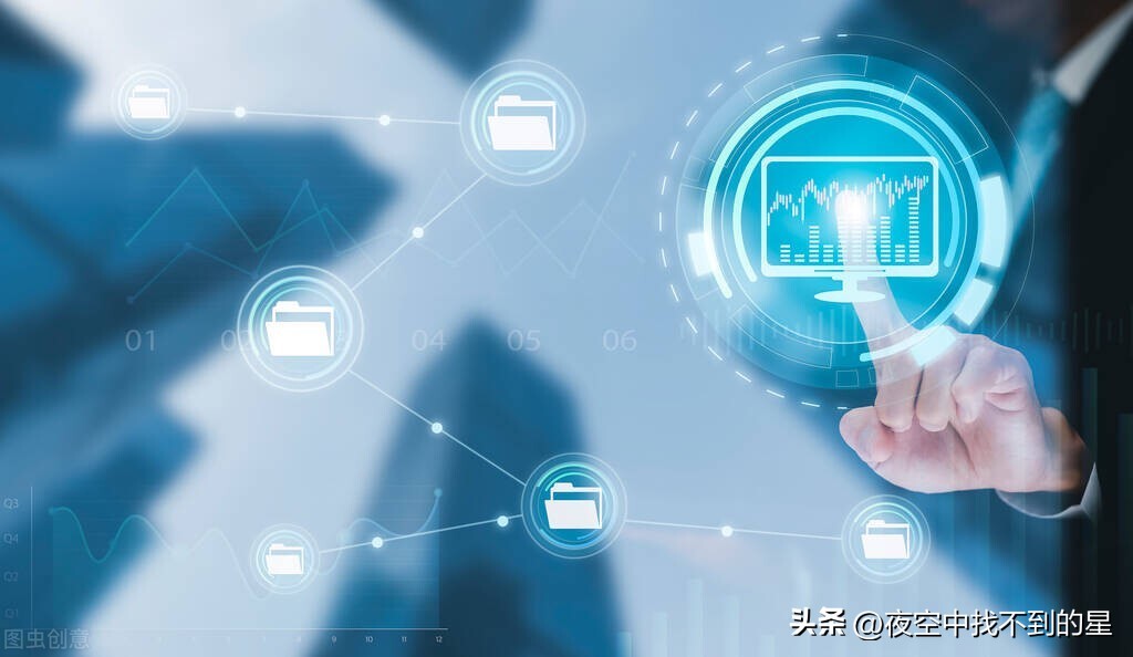 计算机一级键盘操作快捷键,计算机快捷键大全常用最新