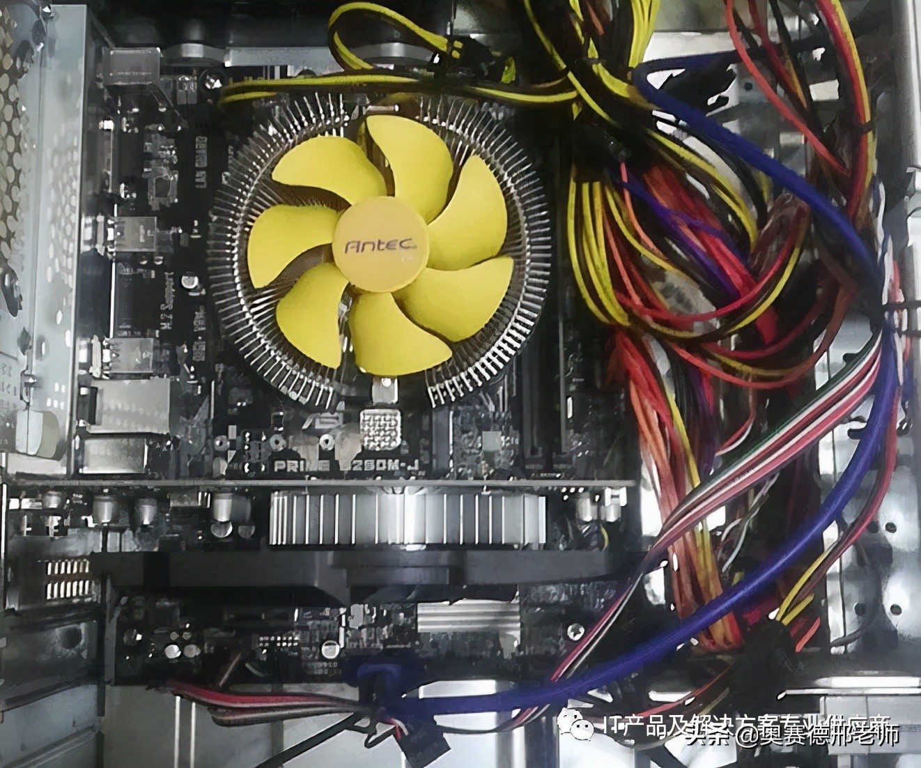 电脑黑屏故障大全及解决方法,电脑黑屏各种方法都试了怎么办