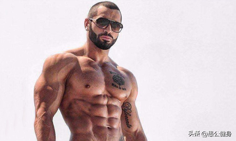 腹肌一次练多久,腹肌多久练一次最合适