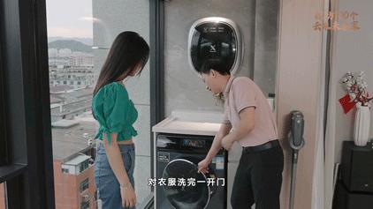 云米全屋智能家居一套多少钱,贺州云米全屋智能家居体验馆