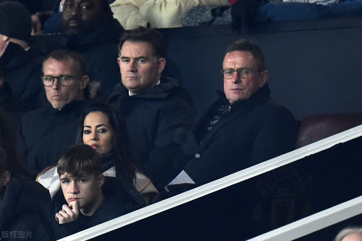 足彩18090期最新任九推荐,足彩任九18156期竞彩赛果