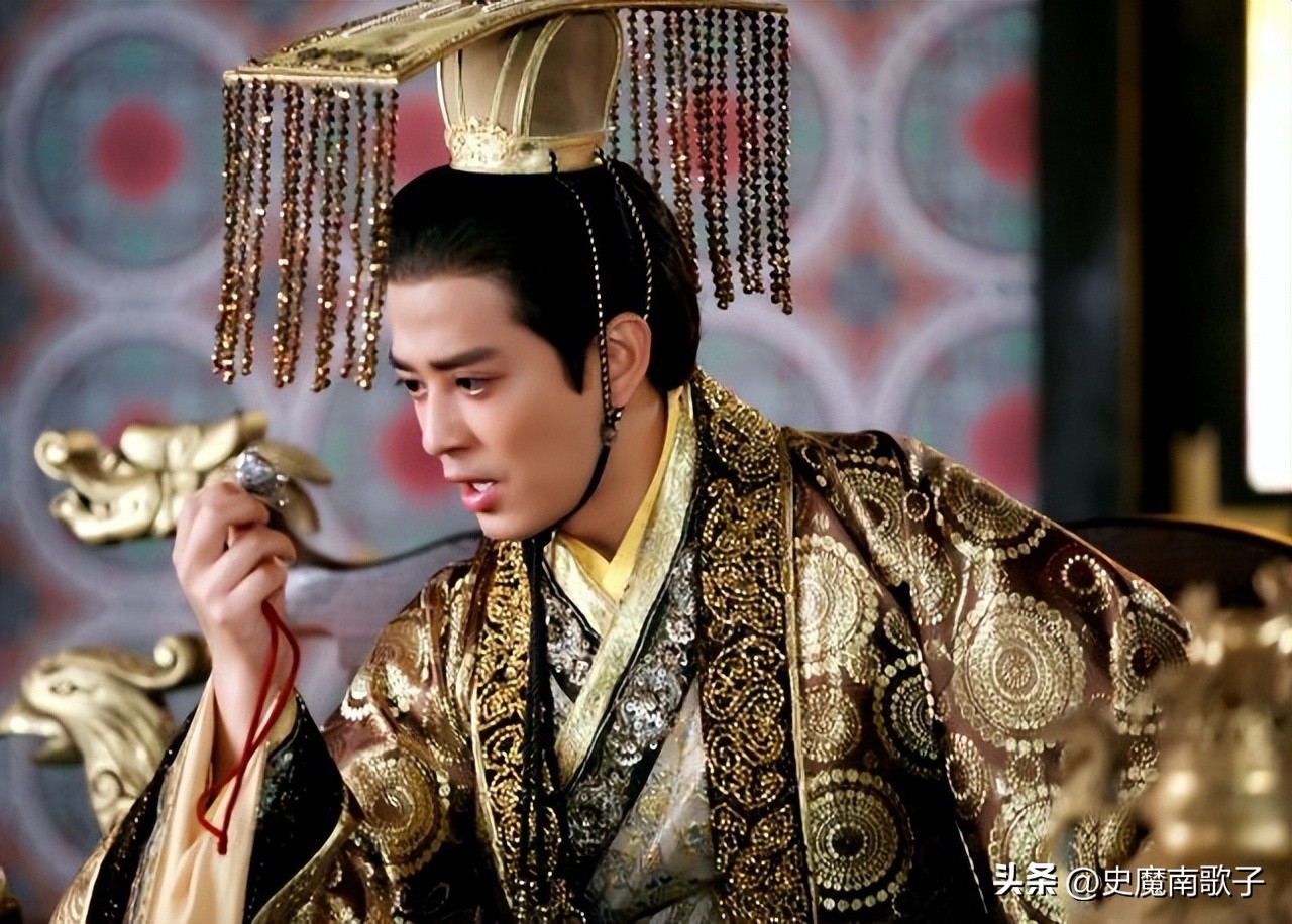 一生征战未有败仗,一生征战无败绩