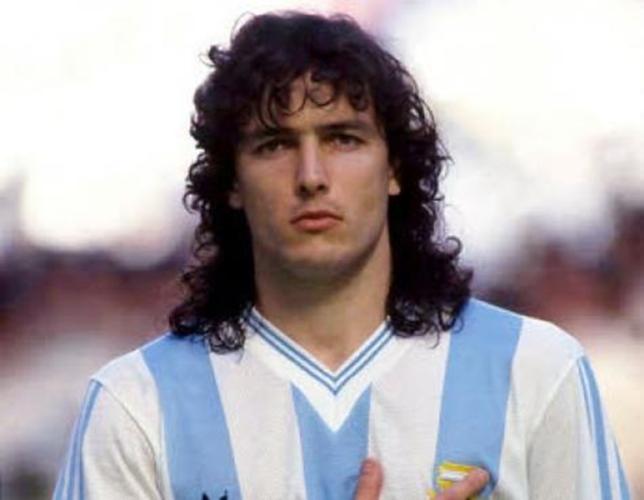 潘帕斯雄鹰长啥样,潘帕斯雄鹰长什么样