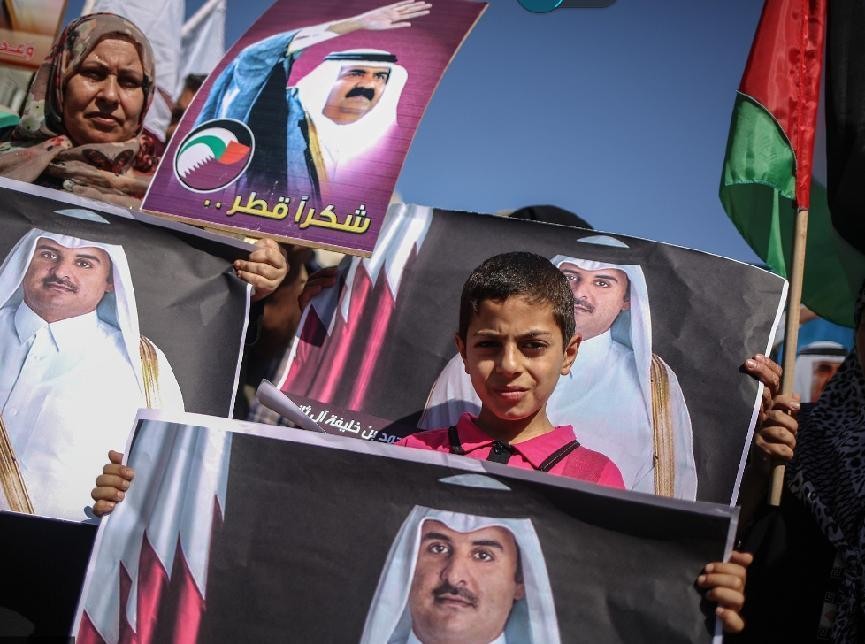 如何当好一个非营利组织的领导者,非营利组织领导者的特质包括