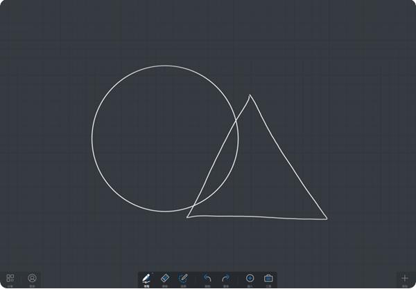 会议平板maxhub和皓丽,皓丽和maxhub怎么选