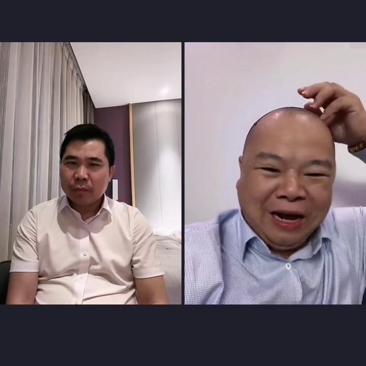 擦哥原版视频,擦哥洗脸巾