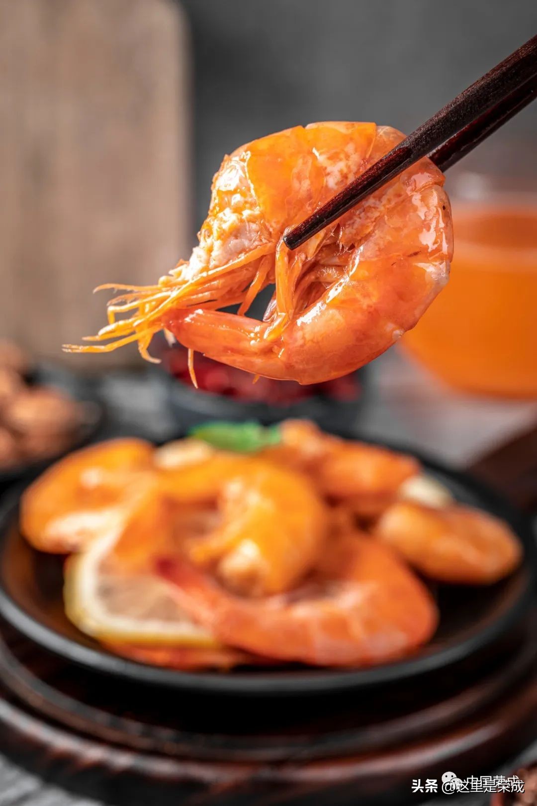 青岛开海海鲜最新价格,广西开海第一波海鲜上岸