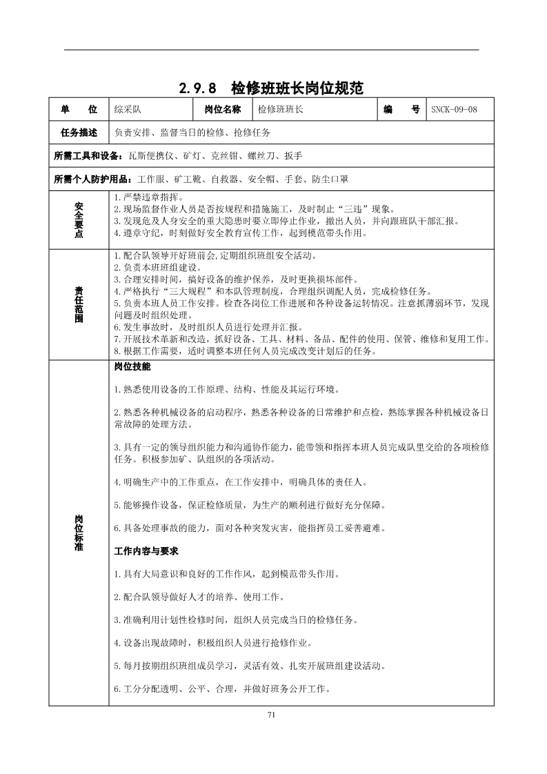 员工不安全行为管控,对于员工不安全行为怎么处理