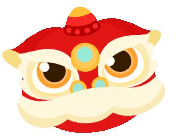 二月二号长春有啥活动,二月二盛大开业