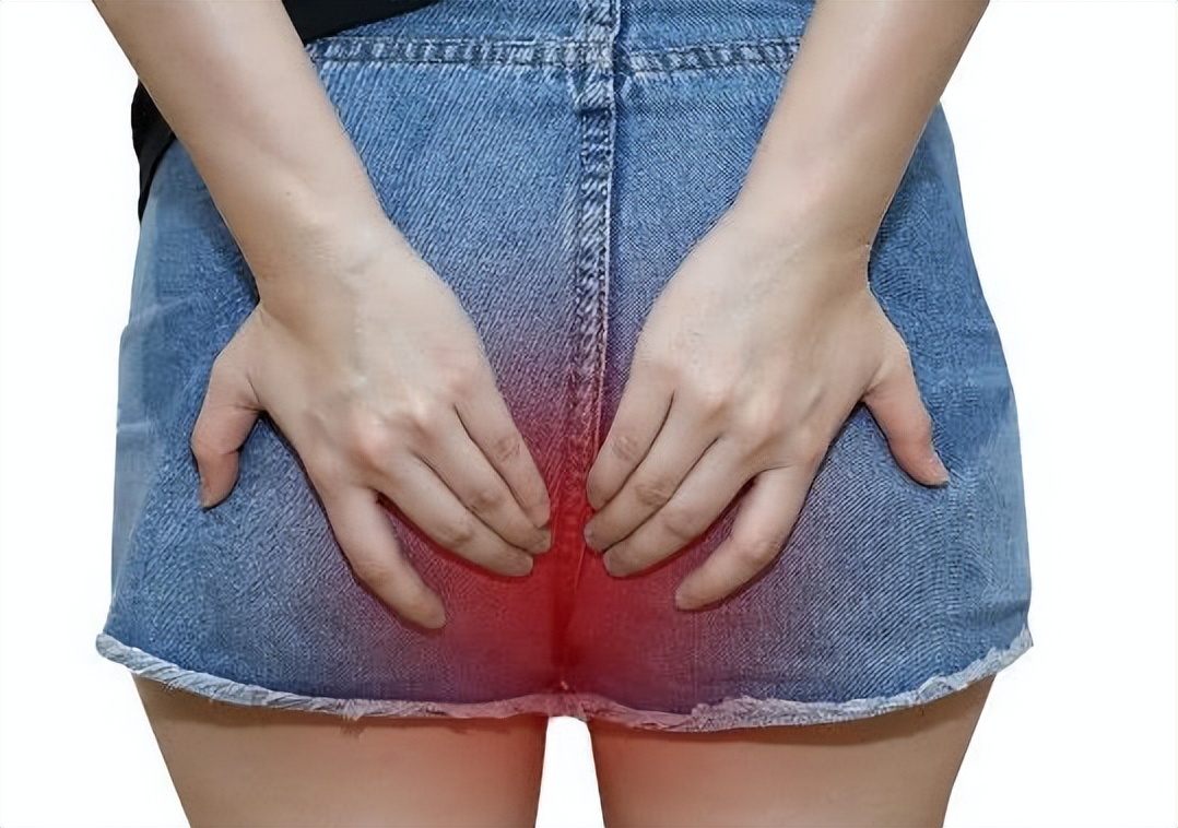 情侣间的“灌肠游戏”影响身体健康吗？听听医生怎么说