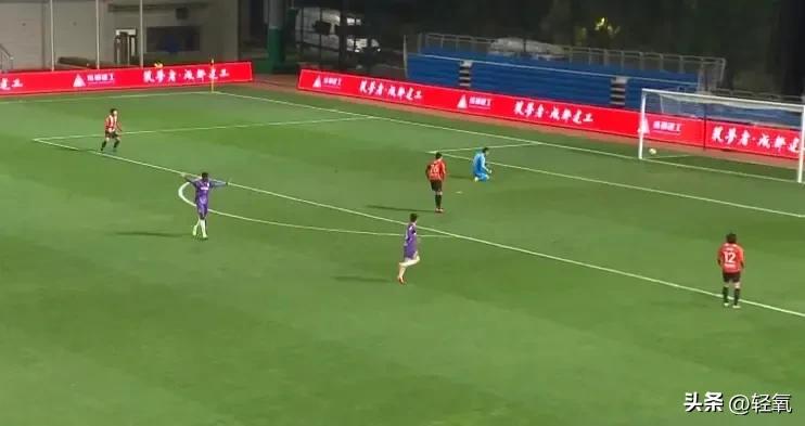 球迷必知的足球梗,资深军迷才知道的梗