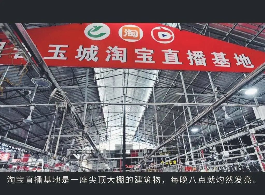 翡翠的水到底是个什么东西,翡翠的水说的是清透度吗