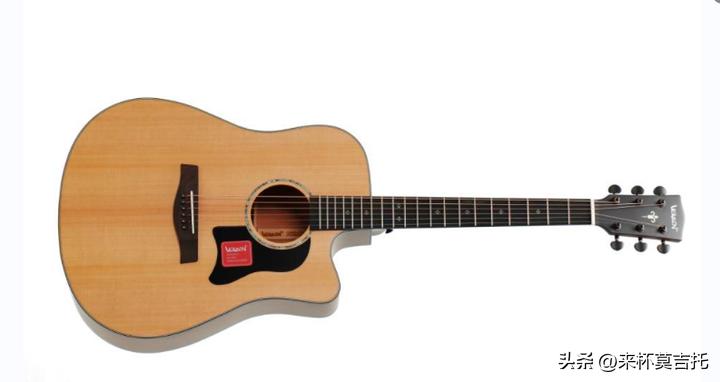 吉他入门选购吉他推荐,初学者吉他入门买什么吉他好