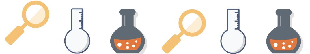 美肌试颜室‖直播见证，4周院线护肤的逆袭之路