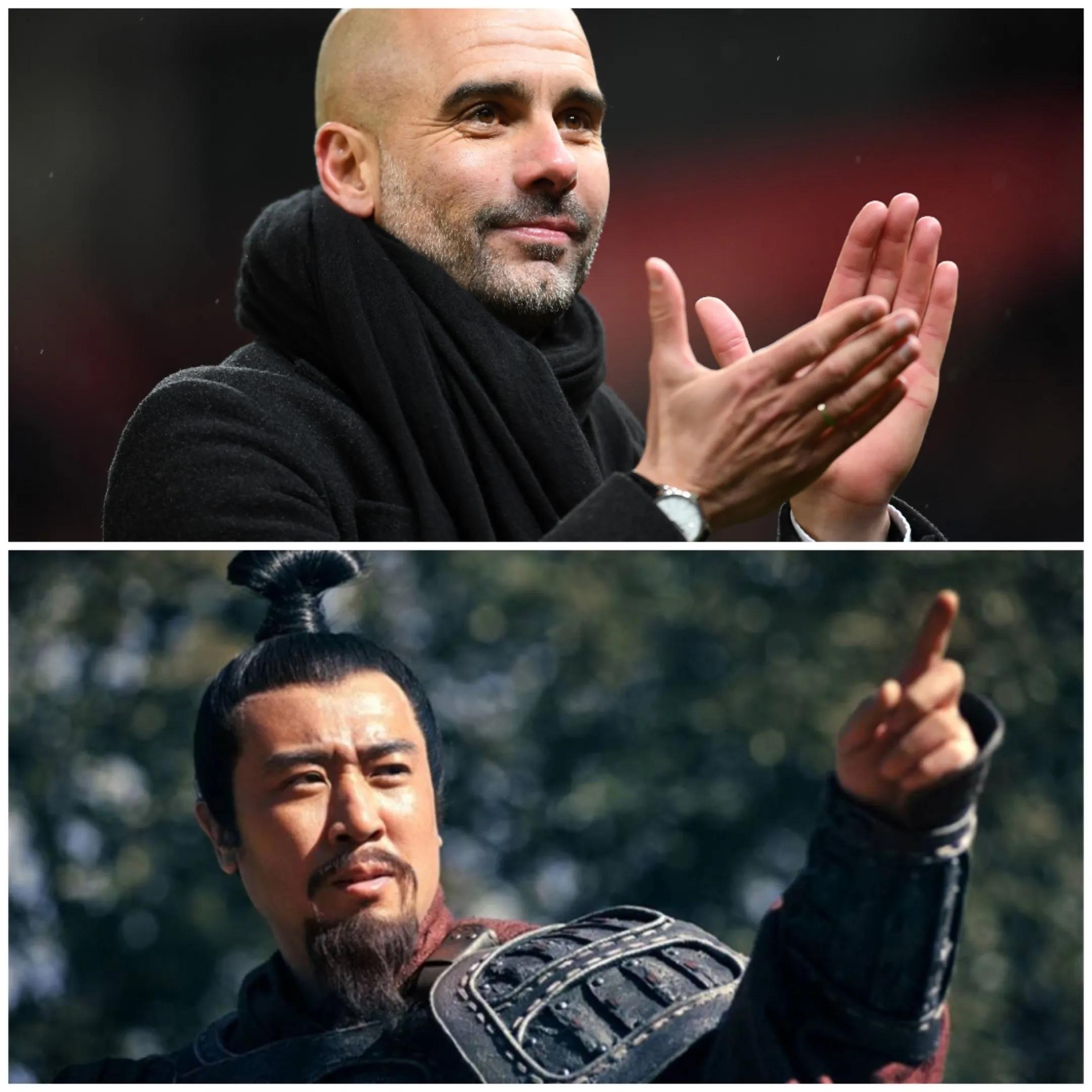 你不敢相信的真实历史,你不敢相信但真实存在的历史事件