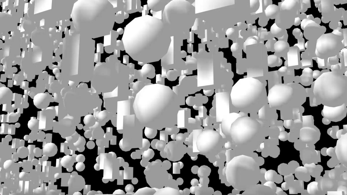 风景后期水墨,风景后期前后对比