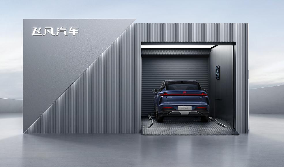 寒冬撕掉了新能源汽车的遮羞布,撕下新能源车的遮羞布