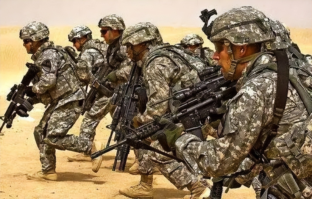 台海解放军最新局势消息,台海解放军局势最新消息