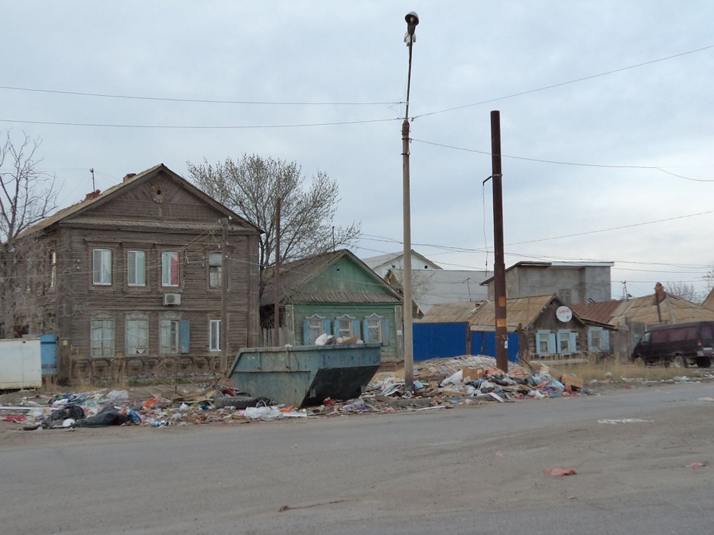 俄罗斯人的日常生活图片,俄罗斯实拍生活