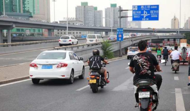 出售废旧摩托车怎么处理,最新废旧110摩托车回收价格表